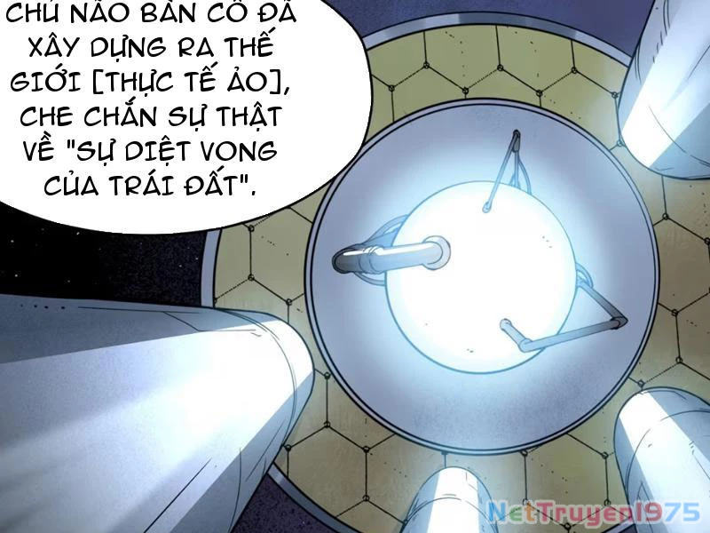 Pháp Sư Ký Sinh Chapter 4 - Trang 3