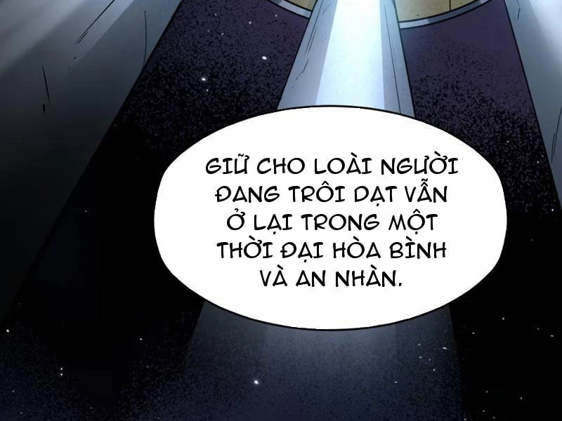 Pháp Sư Ký Sinh Chapter 4 - Trang 3