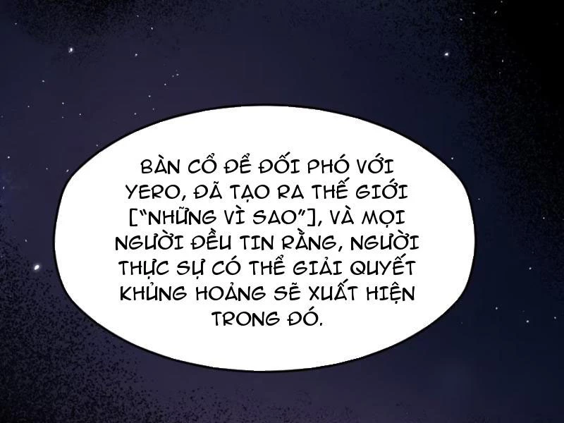 Pháp Sư Ký Sinh Chapter 4 - Trang 3
