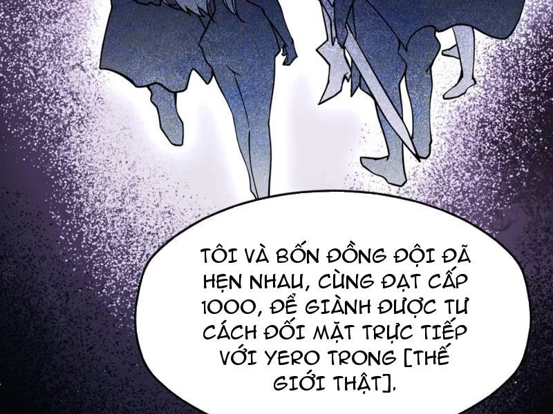 Pháp Sư Ký Sinh Chapter 4 - Trang 3