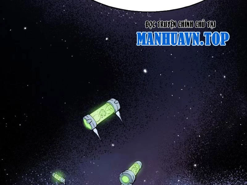 Pháp Sư Ký Sinh Chapter 4 - Trang 3