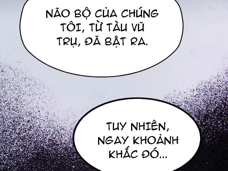 Pháp Sư Ký Sinh Chapter 4 - Trang 3