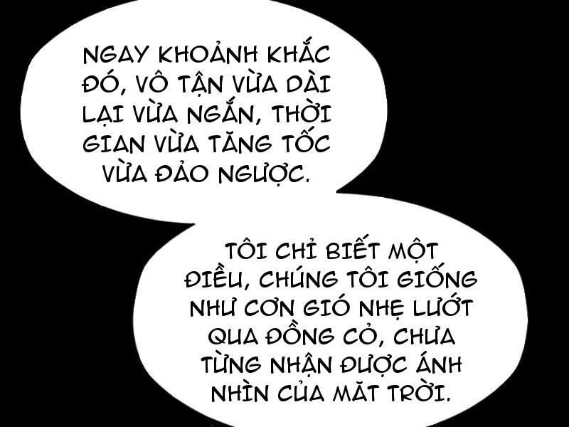 Pháp Sư Ký Sinh Chapter 4 - Trang 3