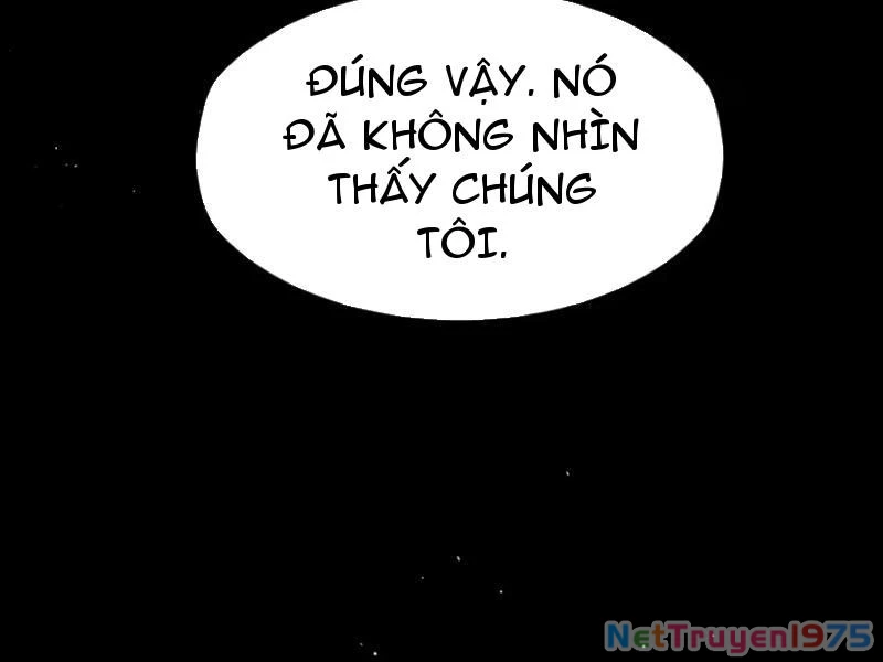 Pháp Sư Ký Sinh Chapter 4 - Trang 3