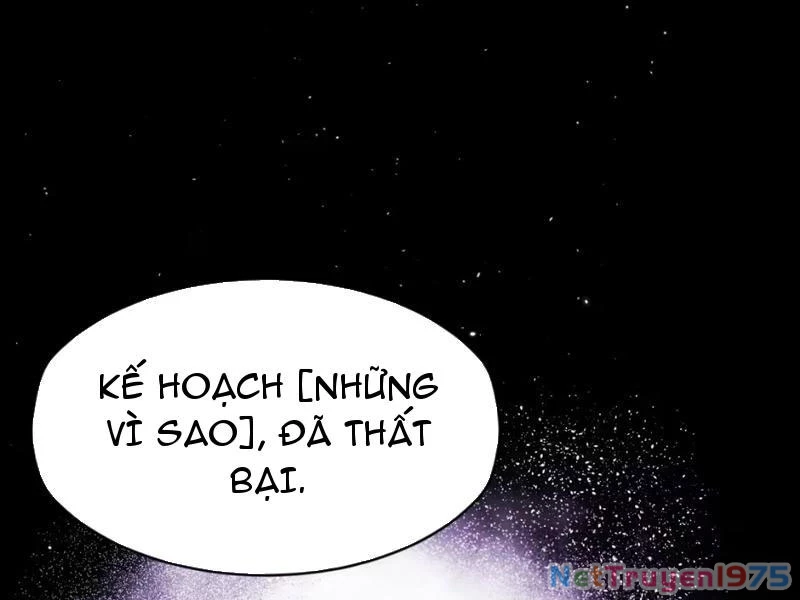Pháp Sư Ký Sinh Chapter 4 - Trang 3