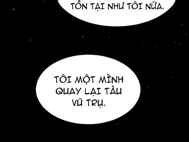 Pháp Sư Ký Sinh Chapter 4 - Trang 3