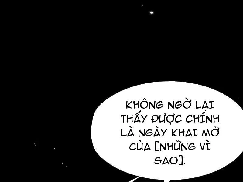 Pháp Sư Ký Sinh Chapter 4 - Trang 3