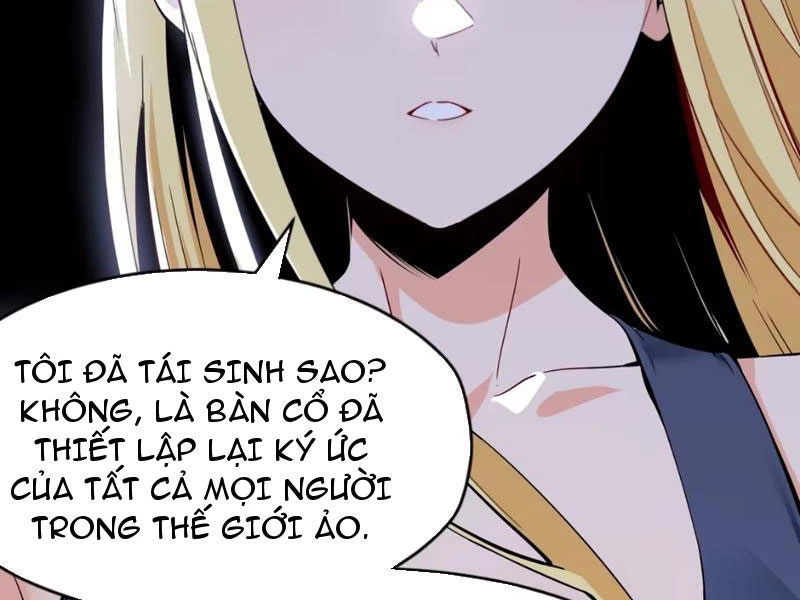 Pháp Sư Ký Sinh Chapter 4 - Trang 3