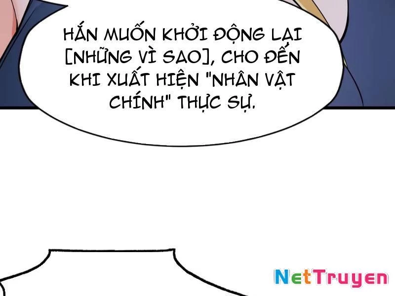 Pháp Sư Ký Sinh Chapter 4 - Trang 3