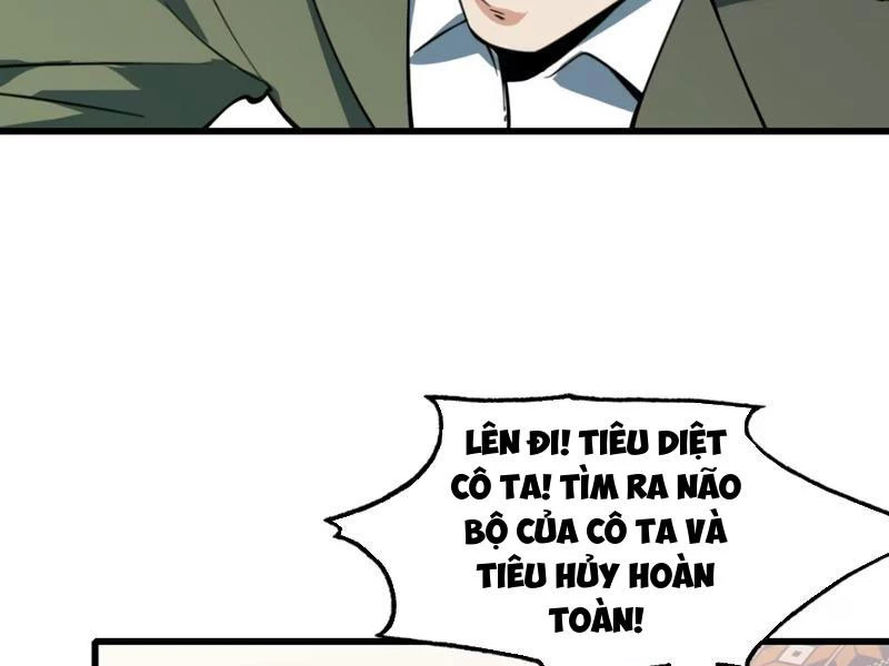 Pháp Sư Ký Sinh Chapter 4 - Trang 3