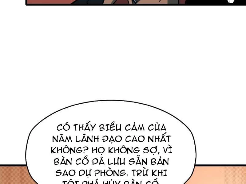 Pháp Sư Ký Sinh Chapter 4 - Trang 3