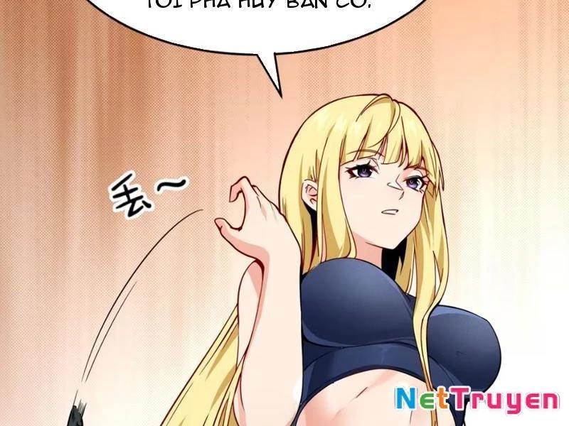 Pháp Sư Ký Sinh Chapter 4 - Trang 3