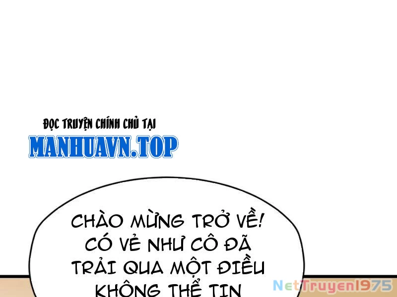 Pháp Sư Ký Sinh Chapter 4 - Trang 3