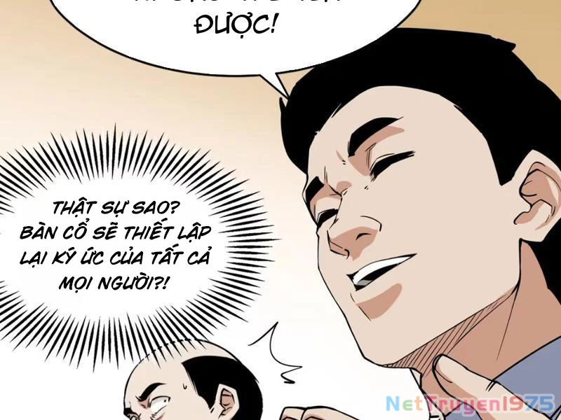 Pháp Sư Ký Sinh Chapter 4 - Trang 3