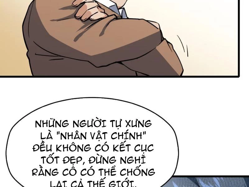 Pháp Sư Ký Sinh Chapter 4 - Trang 3