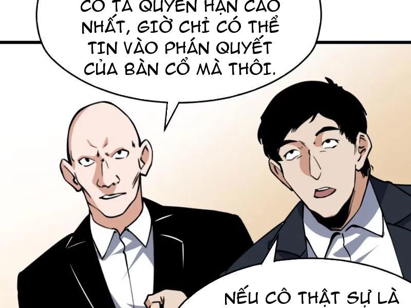 Pháp Sư Ký Sinh Chapter 4 - Trang 3