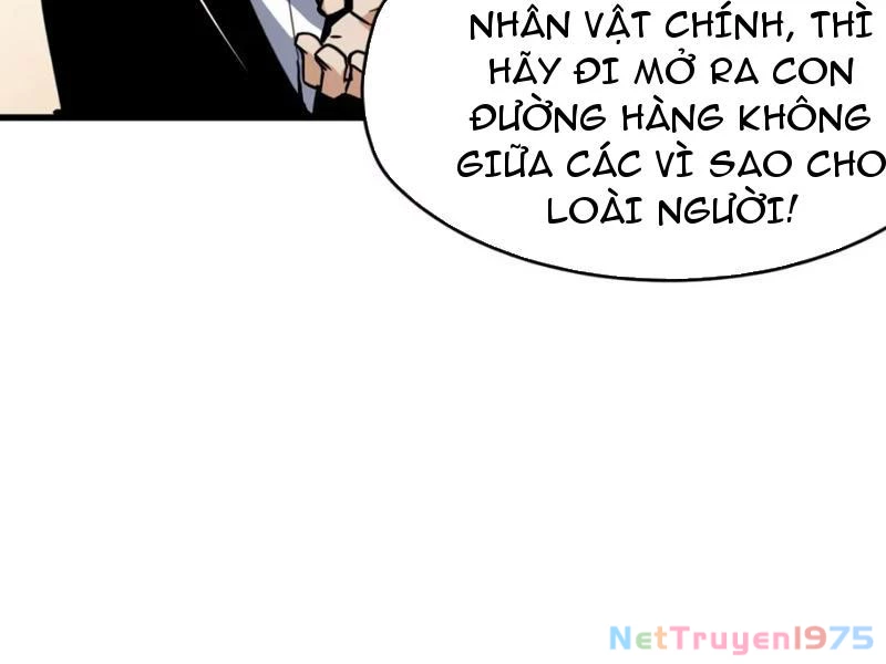 Pháp Sư Ký Sinh Chapter 4 - Trang 3