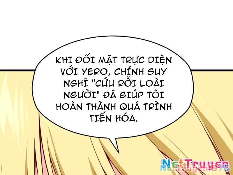 Pháp Sư Ký Sinh Chapter 4 - Trang 3