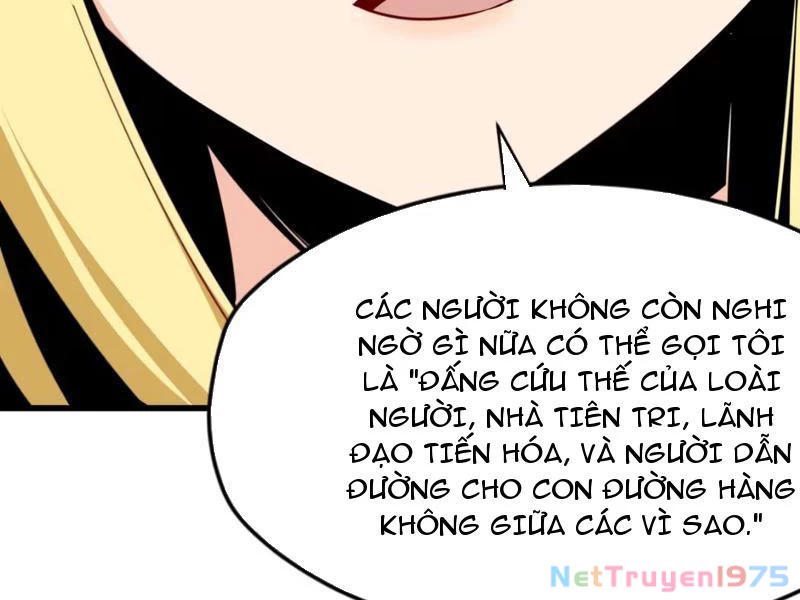 Pháp Sư Ký Sinh Chapter 4 - Trang 3