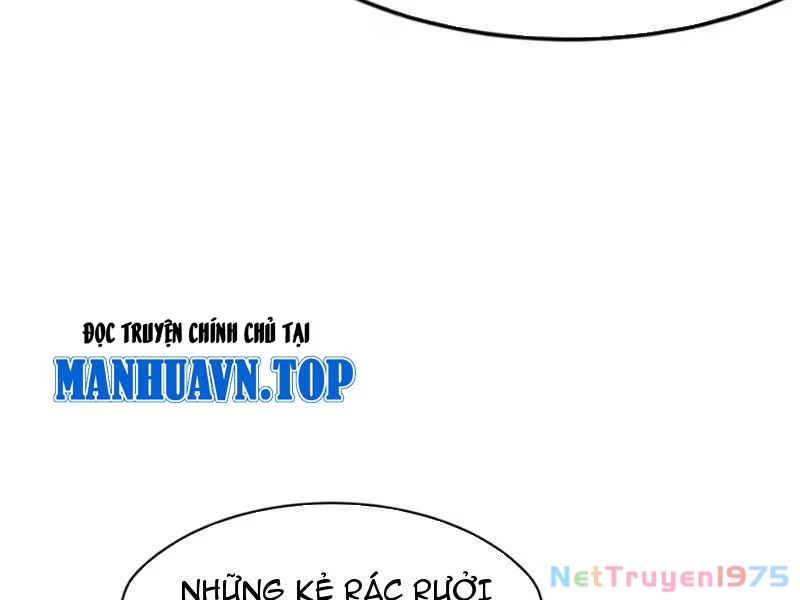 Pháp Sư Ký Sinh Chapter 4 - Trang 3