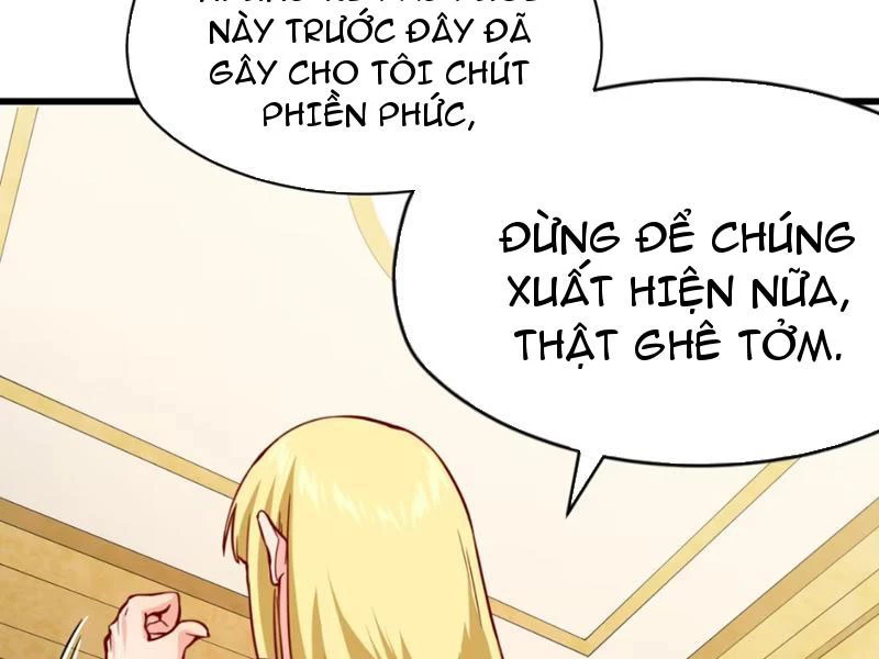 Pháp Sư Ký Sinh Chapter 4 - Trang 3