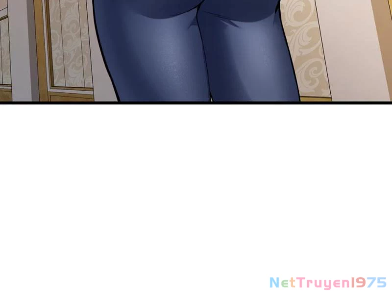 Pháp Sư Ký Sinh Chapter 4 - Trang 3