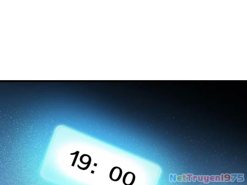 Pháp Sư Ký Sinh Chapter 4 - Trang 3