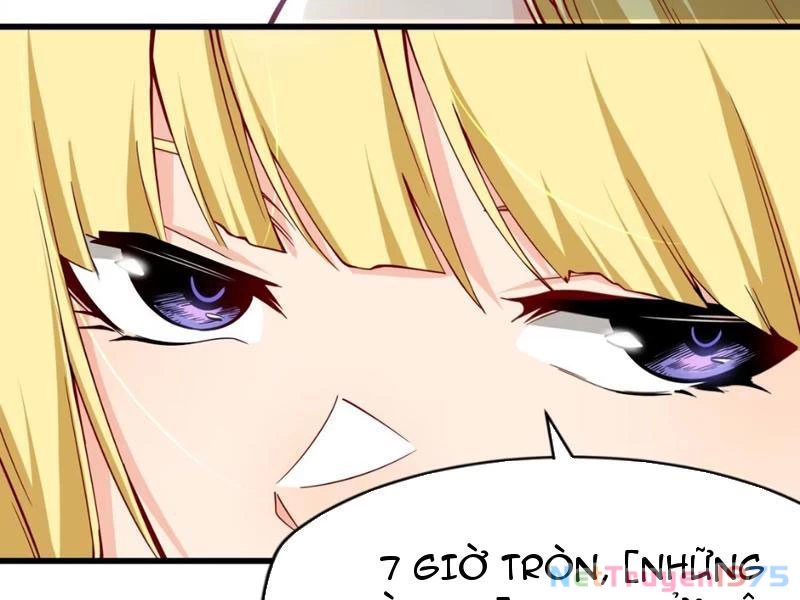 Pháp Sư Ký Sinh Chapter 4 - Trang 3