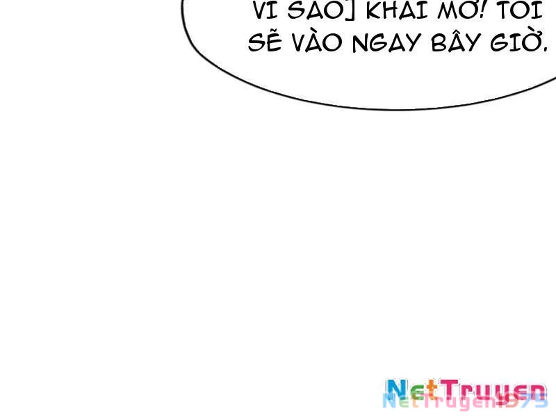 Pháp Sư Ký Sinh Chapter 4 - Trang 3