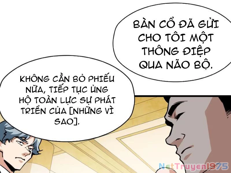 Pháp Sư Ký Sinh Chapter 4 - Trang 3