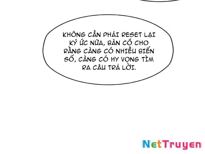 Pháp Sư Ký Sinh Chapter 4 - Trang 3