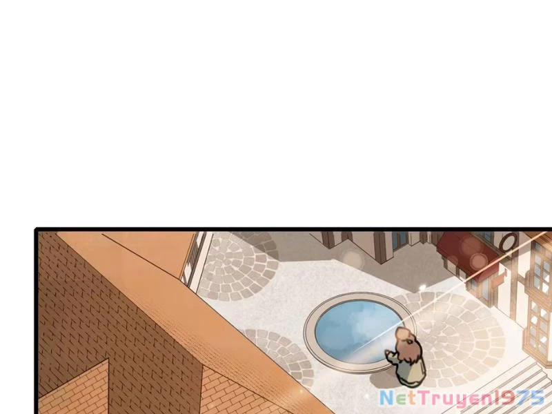 Pháp Sư Ký Sinh Chapter 4 - Trang 3