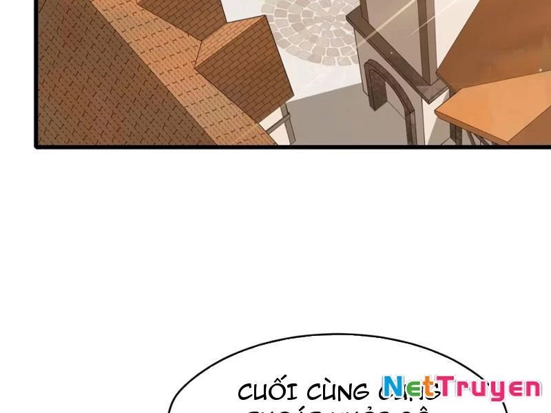Pháp Sư Ký Sinh Chapter 4 - Trang 3