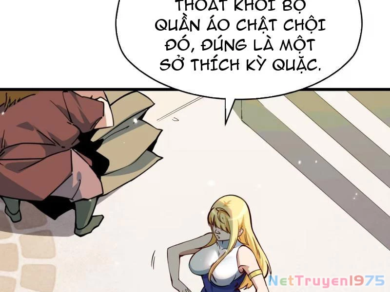 Pháp Sư Ký Sinh Chapter 4 - Trang 3