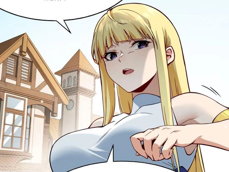 Pháp Sư Ký Sinh Chapter 4 - Trang 3