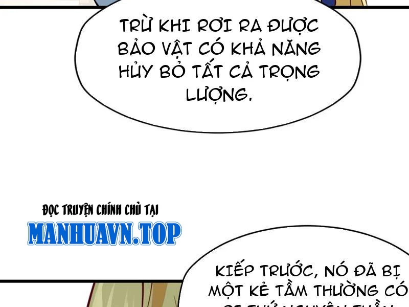Pháp Sư Ký Sinh Chapter 4 - Trang 3