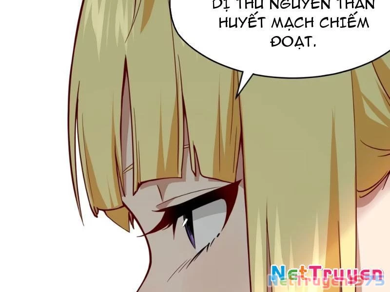Pháp Sư Ký Sinh Chapter 4 - Trang 3