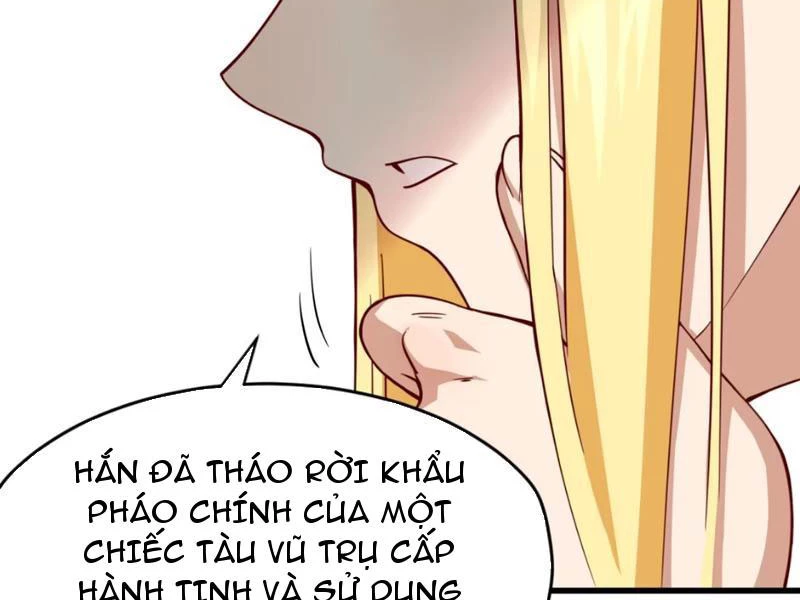 Pháp Sư Ký Sinh Chapter 4 - Trang 3