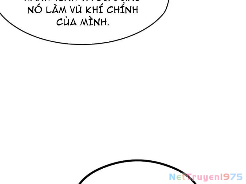 Pháp Sư Ký Sinh Chapter 4 - Trang 3