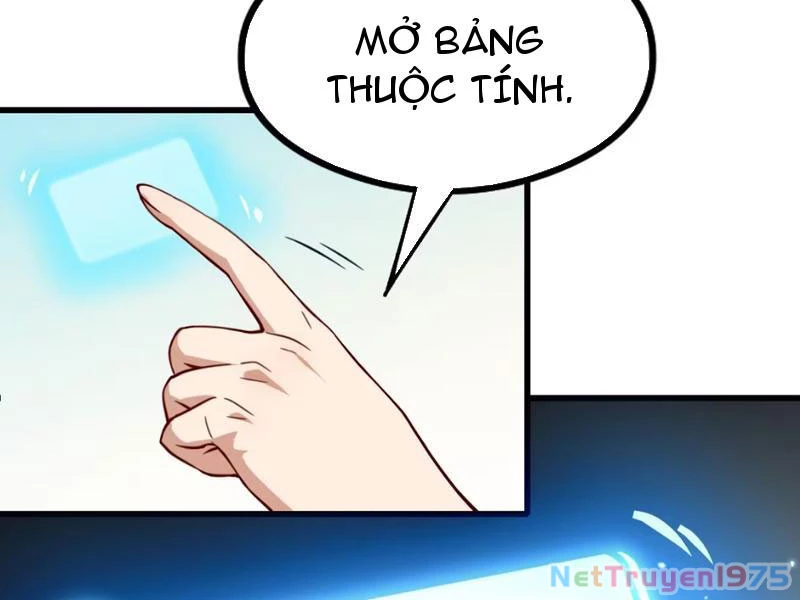 Pháp Sư Ký Sinh Chapter 4 - Trang 3