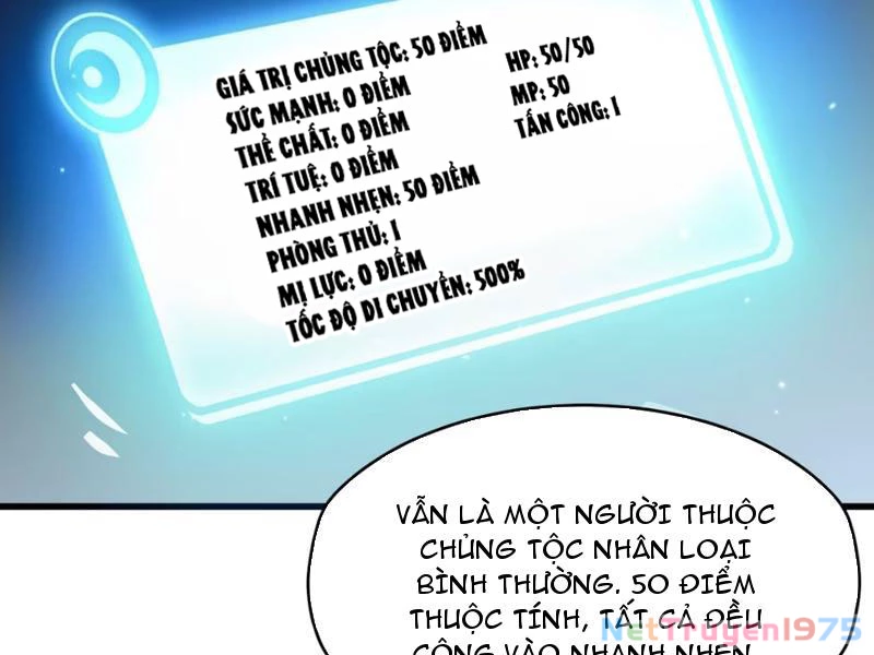 Pháp Sư Ký Sinh Chapter 4 - Trang 3