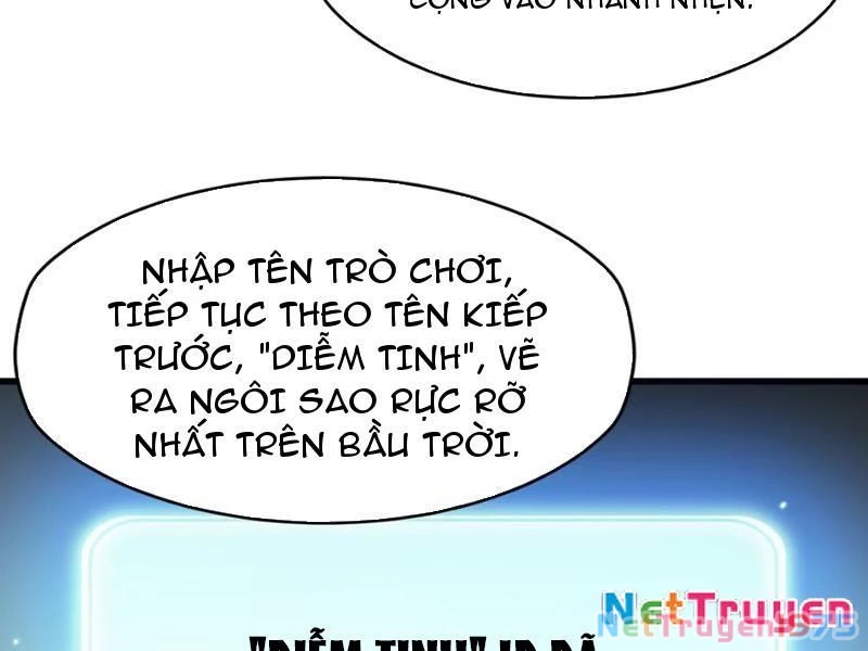 Pháp Sư Ký Sinh Chapter 4 - Trang 3