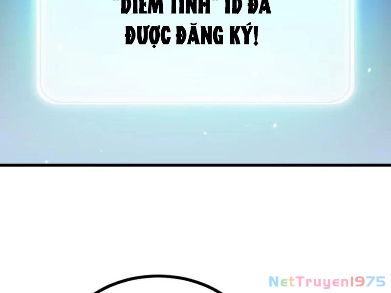 Pháp Sư Ký Sinh Chapter 4 - Trang 3