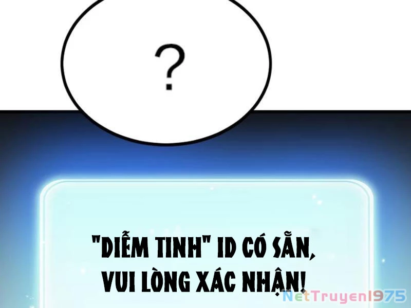 Pháp Sư Ký Sinh Chapter 4 - Trang 3