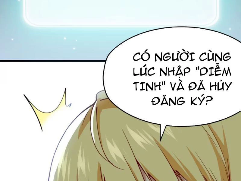 Pháp Sư Ký Sinh Chapter 4 - Trang 3