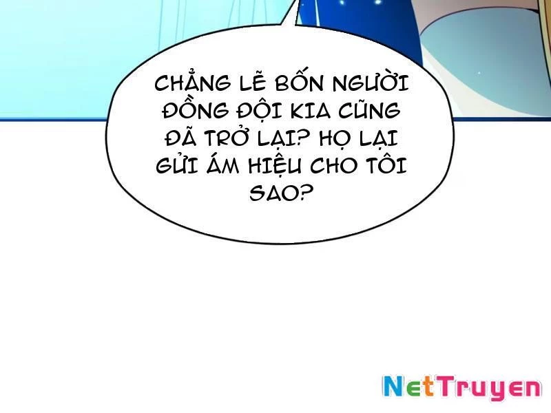 Pháp Sư Ký Sinh Chapter 4 - Trang 3