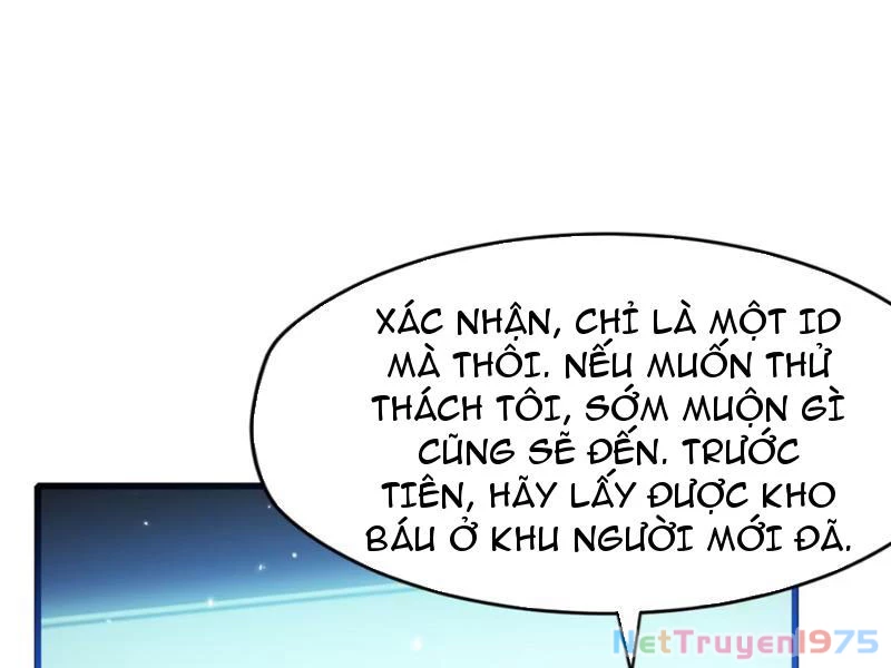 Pháp Sư Ký Sinh Chapter 4 - Trang 3