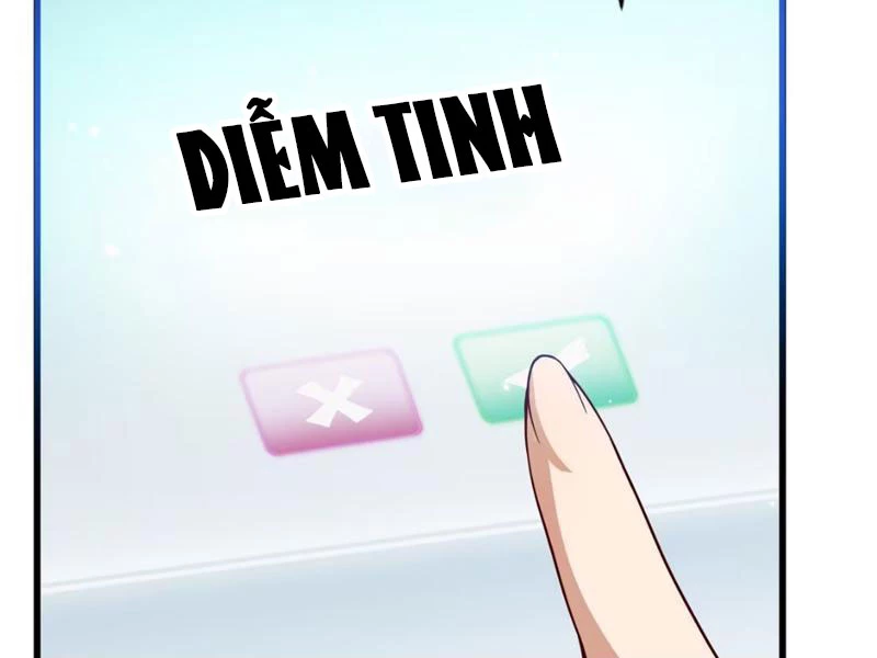 Pháp Sư Ký Sinh Chapter 4 - Trang 3