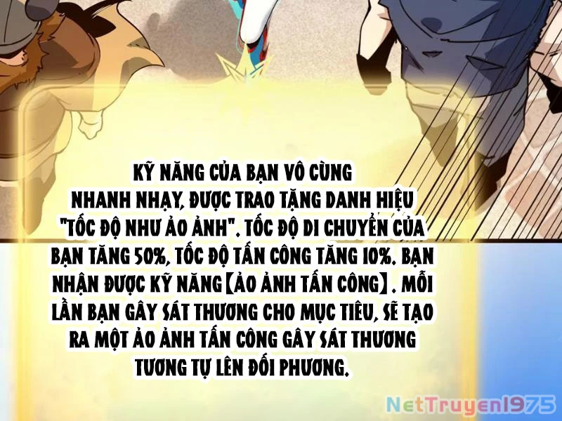 Pháp Sư Ký Sinh Chapter 4 - Trang 3