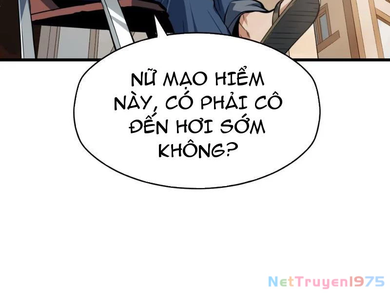 Pháp Sư Ký Sinh Chapter 4 - Trang 3